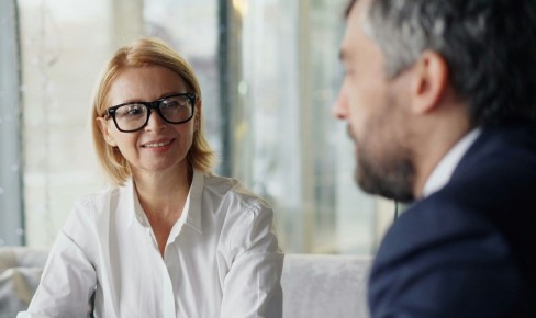 ��� ���� ����������� ���������� �� �������� �������� ������������� � �����