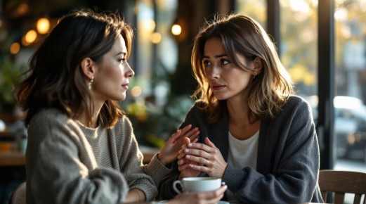 ������, ������� ������ �����