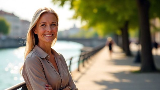 ��� ������ ������� ���������� ��������� ��� ������: ������� �����������������