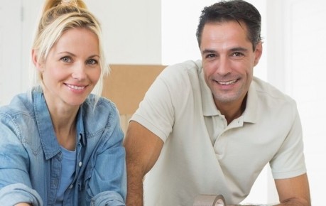 ����� ���������� ������: 8 ����� � �������������� ���������