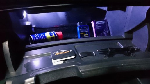 ��� ���������� � �������: ������, ������� ������� ��������� ���������