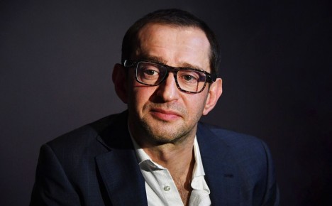 ��������� ��������: ��� ���������� ��������� ���������� ��� �����������