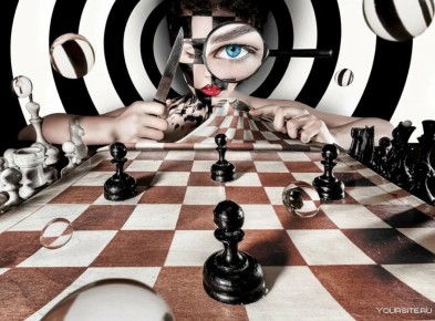 ��� ����������� �������� ������ ���: ������� ��������� � 2026 ����