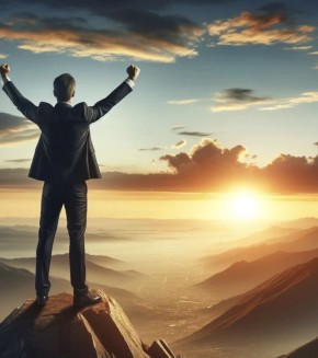 ��������� � ����� ����������������: ��� ������ ����� ����� ����� ���������