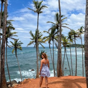 ���-10 ����� ��� ������� ����������: ���� ������� ������ ����� �����?