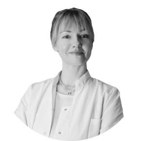 ��� ����������� ��������� ������ ��� ������ �� ������: ����� ������� � ���������� ������