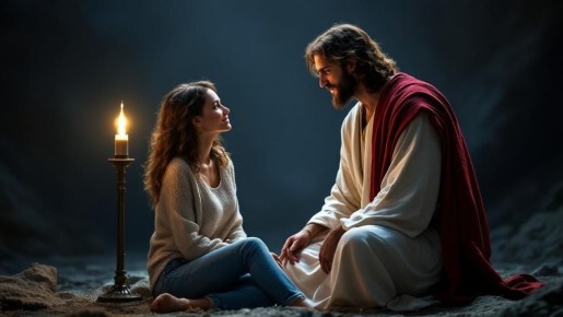 �������� � �������: ��� ������� �������� � ����� ����� �������� ���� �����