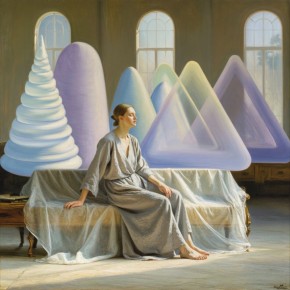 ���������� �����: ������� ������������ � ��������� �������