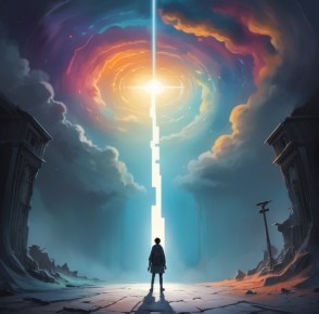 ��� �������� ������� ������������� � ������� �������� ��� ����� ������