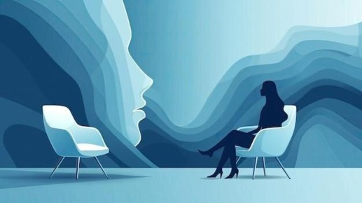 ��� ������������ ������ �� �������� ����