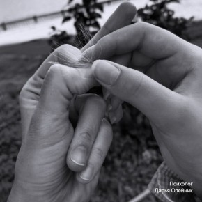 ����� ������������ ��������� � ��� ��� � ������