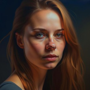 �������� � ����������: ��� ������ ����� ����� ���������� �����������