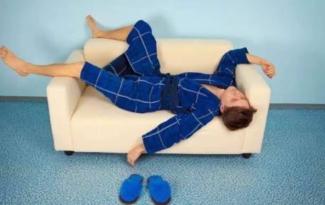 ���������� � ����������: ��� ��� ����������?