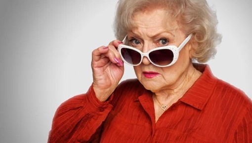 ������-����������: ������� � ���������� ����� � ������