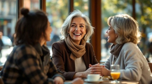 ��������� ��������? ��� ��� ������������� �����!