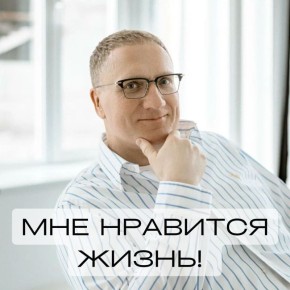 ��� �������� ������� �������� �������� ����� � �������� ����������