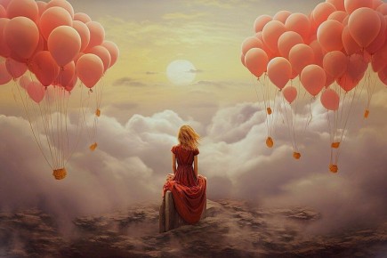 ������ ������� �������� ��������� ���������: ����������� � ��������