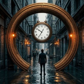 ����������� � �������: ��� ��������� �� ��������� �����