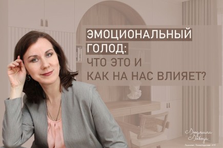 ��� ������������� ����� ������ �� ��� � ��� � ��� ����������