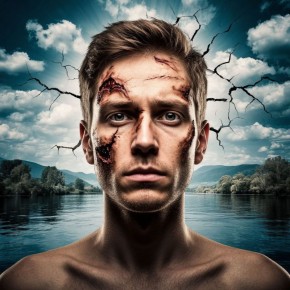 Как прошлое формирует наше настоящее: влияние травм на современные отношения