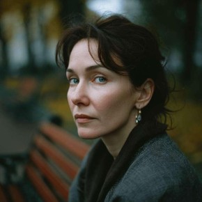 Как справиться с выгоранием: восстанавливаем энергию и желания