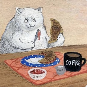 Проблемы осени: хандра и усталость