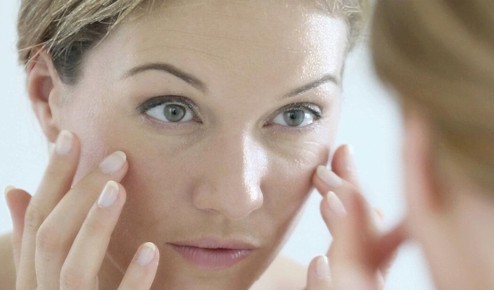 Как справиться с отеками: Влияние эмоций на здоровье