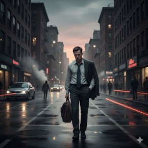 ������ ������ � ���� � ��� �� ������ �������, � �������������