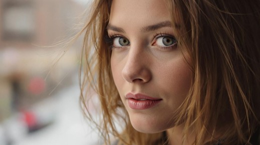 ����� �������� �������: ��� ����� ����������� � ������ ������