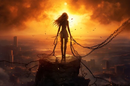 ��� �������� ���� �� ���������� ���������