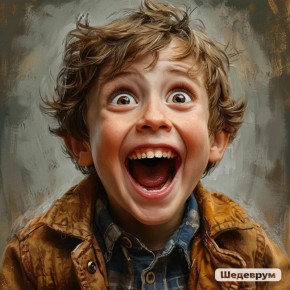 �������� � �����: ��� �������� ����, � ������ ��������