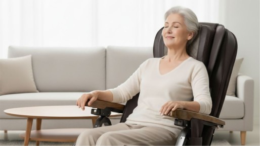 ��������� ������: ��� ��������� ������������� � ����������� ����