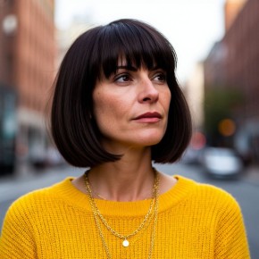 ��� ���� ����� �� ���������� ������ ������� �������� ��� � ���������