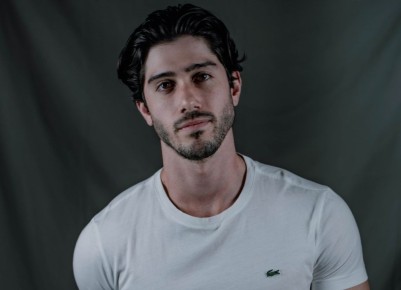 ������ ����� ������� ����� �������� ������: ���������� ����������