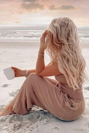 ��� ���������� � ������������, ����� ��� ������ � ����: ������������ ������