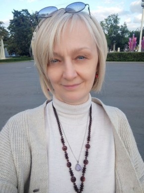 ������ ����� �� ���������: ������� ���������� � ���� � �� ����������