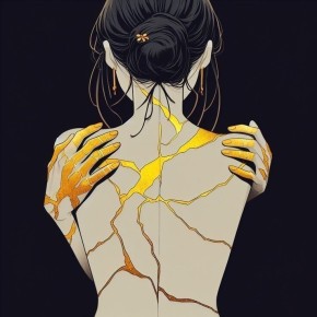 ��� ������� ���������������� � ������� ���� ��������� ������������� �����������