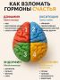 Как справиться с осенней хандрой: поддержка гормонов счастья