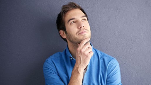 Неоднозначные прогнозы: как Макс оказался в мире сюрпризов