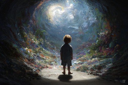 ��� ���������� ������� ���� ����������� ��� �����������