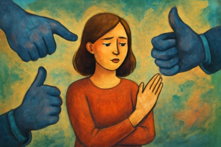 ��� ������� ������� ��� ����������: ���������� � ������������ ������