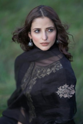 ��� ���������� �� ���������� � ��������� ����������� � ����� ���������