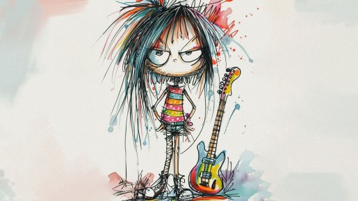 ������� �������: ����� ������� ������ ���������� ��������