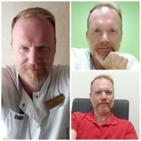 ������ �� ��������������� ���������? ���������� ����������� ���������