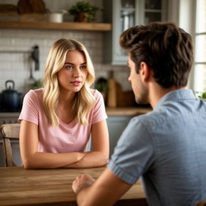 ����� ������ � ���������� ���������� ���������: ��� ������� ������