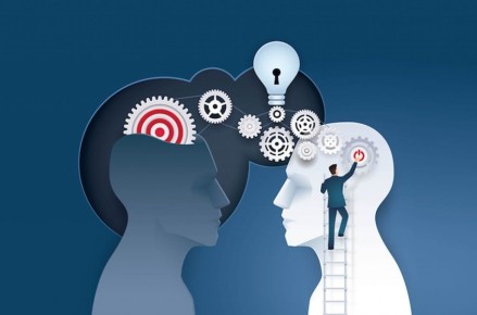 �������������������� ����������������: ������������ ���� � ��������� ����������