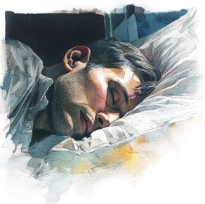 ������ ���������� ������ �������: ������ ����� � ����������