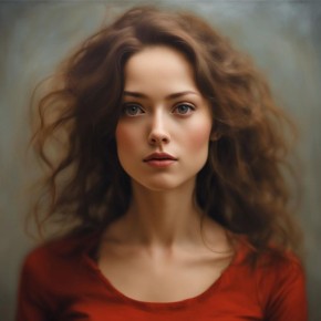 ��� ���������� �� ���������� ������: ���� � ����������� �����������