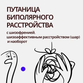 �������� ����� ���������� �������������, ����������� � ��������������� �������������: ������� � �����������