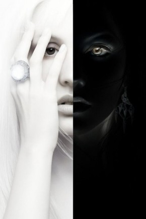 ����������: ��� ���������� ������ ������ ���� �����